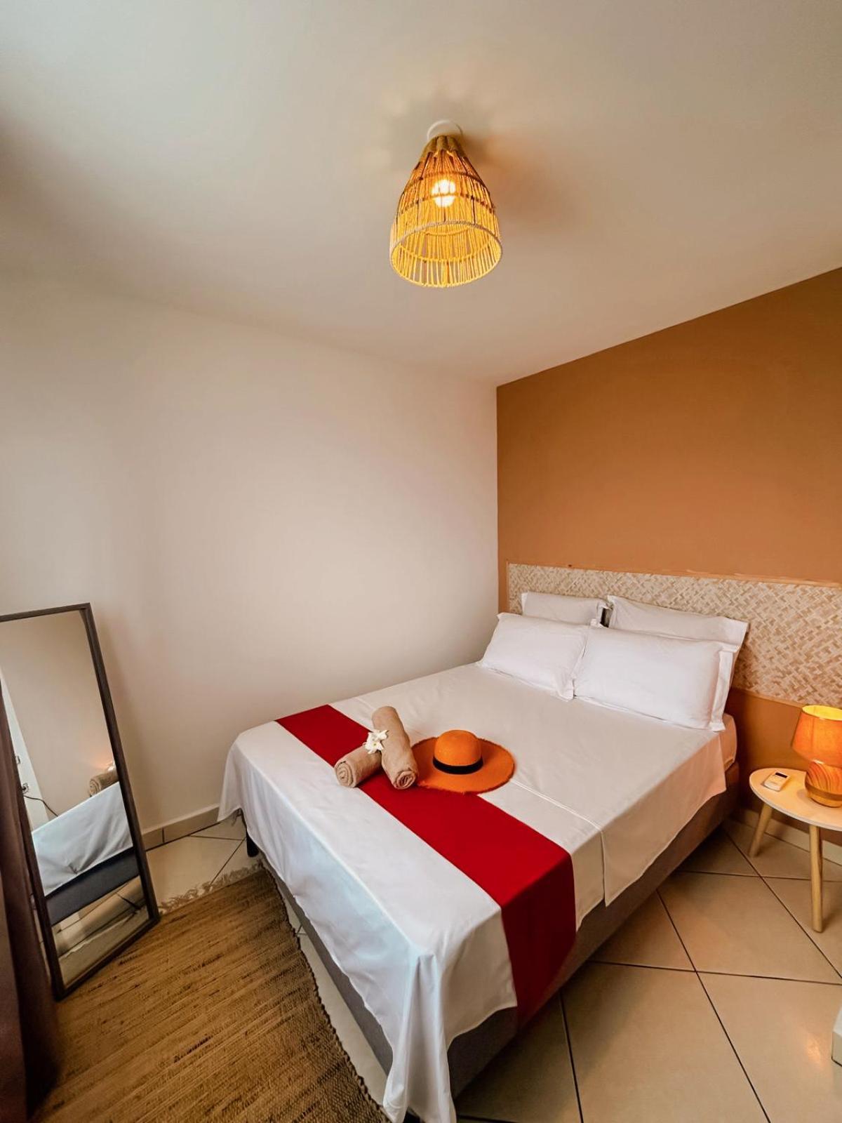 Ti Kaz Des Roches Villa Saint-Louis Ngoại thất bức ảnh